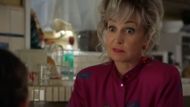 Still from the show (Image via TBS)